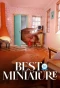 Poster for Best in Miniature