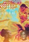 Poster for NOTED: Alicia Keys the Untold Stories