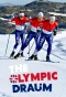 Poster for The Olympic Draum