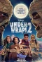 Poster for Under Wraps