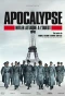 Poster for Apocalypse : Hitler attaque à l'ouest
