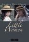 Poster for Little Women