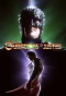 Poster for The Guardians of Justice