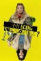 Poster for Am I Being Unreasonable?