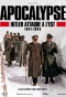 Poster for Apocalypse : Hitler attaque à l'Est