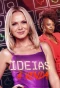 Poster for Ideias à Venda