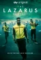 Poster for The Lazarus Project