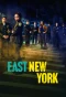 Poster for East New York