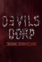 Poster for Devilsdorp