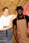 Poster for Young MasterChef