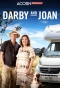 Poster for Darby & Joan