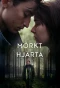 Poster for Mörkt Hjärta