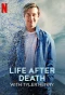 Poster for Life After Death with Tyler Henry