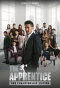 Poster for The Apprentice: ONE Championship Edition