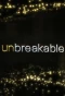 Poster for Unbreakable