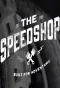 Poster for The Speedshop