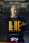 Poster for IL RE