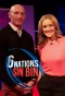 Poster for Six Nations Sin Bin
