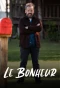 Poster for Le bonheur