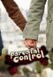 Poster for Parental Control