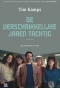 Poster for De Verschrikkelijke Jaren Tachtig