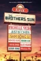 Poster for The Brothers Sun