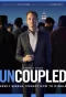 Poster for Uncoupled
