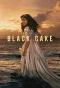 Poster for Black Cake