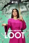Poster for Loot