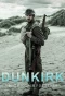 Poster for Dunkirk: Mission Impossible