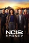 Poster for NCIS: Sydney