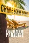 Poster for The Real Death in Paradise