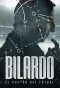 Poster for Bilardo: El doctor del fútbol