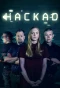 Poster for Hackad