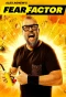 Poster for Alex Agnew's Fear Factor