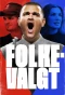 Poster for Folkevalgt
