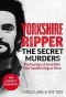 Poster for Yorkshire Ripper: The Secret Murders