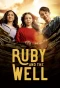 Poster for Ruby and the Well
