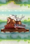 Poster for BearShark
