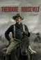 Poster for Theodore Roosevelt