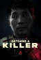 Poster for Catching a Killer: The Hwaseong Murders