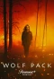 Poster for Wolf Pack