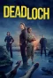Poster for Deadloch