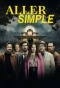 Poster for Aller simple