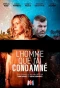 Poster for L'Homme que j'ai condamné