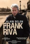 Poster for Frank Riva