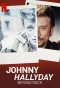 Poster for Johnny par Johnny