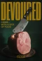 Poster for Devoured