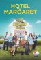 Poster for Hotel Margaret