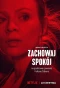 Poster for Zachowaj spokój